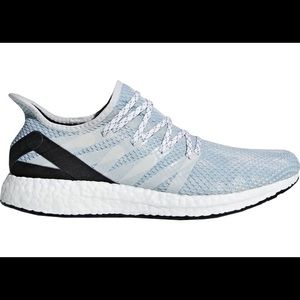 Speedfactory AM4Par Trainer | adidas | Women’s 9
